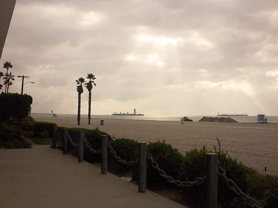 1st image of 1140 Ocean Blvd #209
