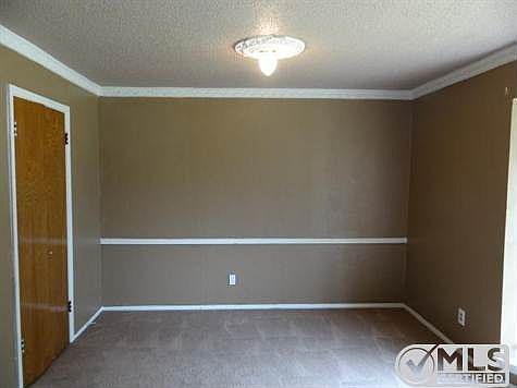 5th image of 1239 Holt Ave