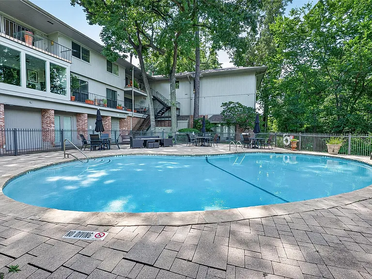 6466 Bayou Glen Rd #6466 — Photo 31