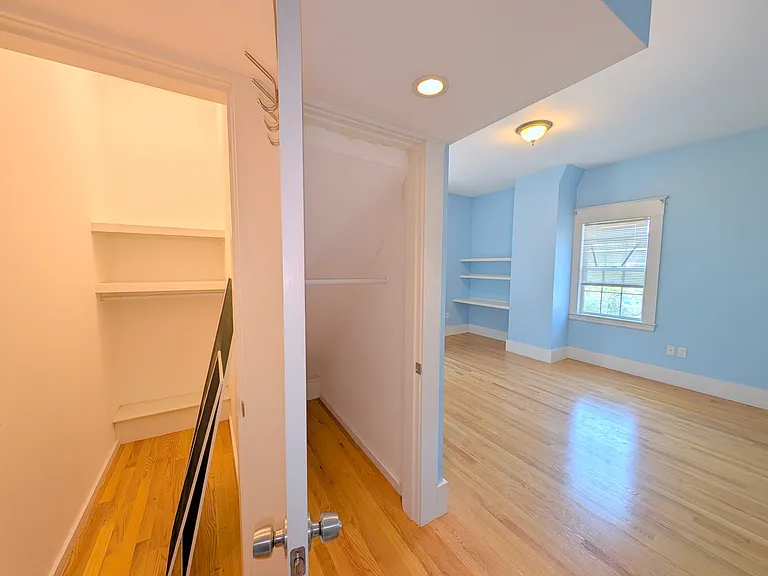 91 Burget Ave #2 — Photo 13