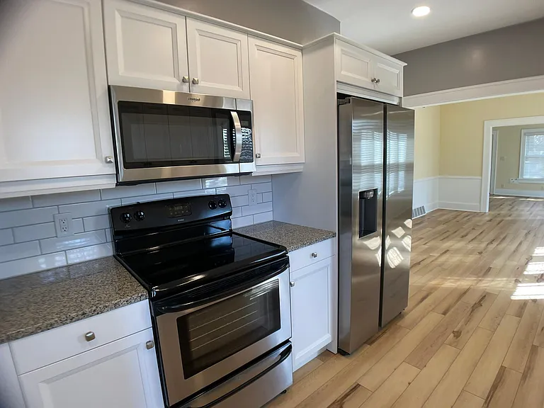 133 N Bluff Ave — Photo 21
