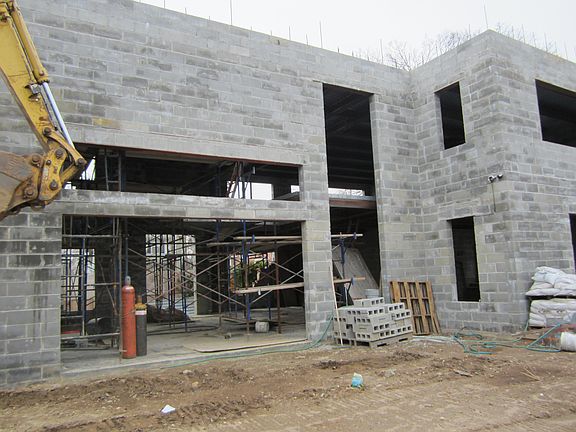 4th image of 13915 14th Ave