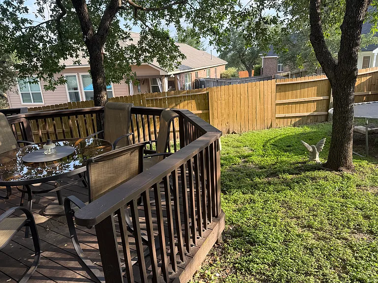 2822 Cascade Mist — Photo 25
