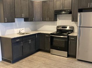 4663 Paul St APT 2, Philadelphia, PA 19124