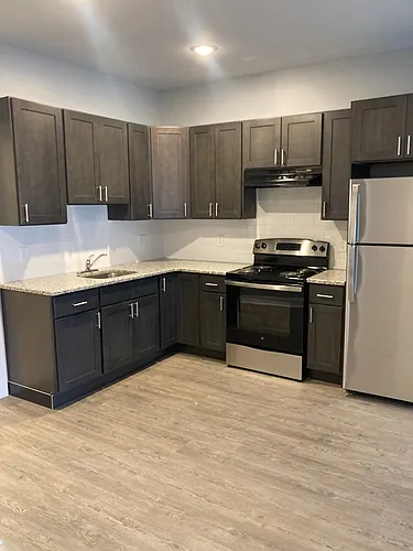 4663 Paul St #1 Photo 1