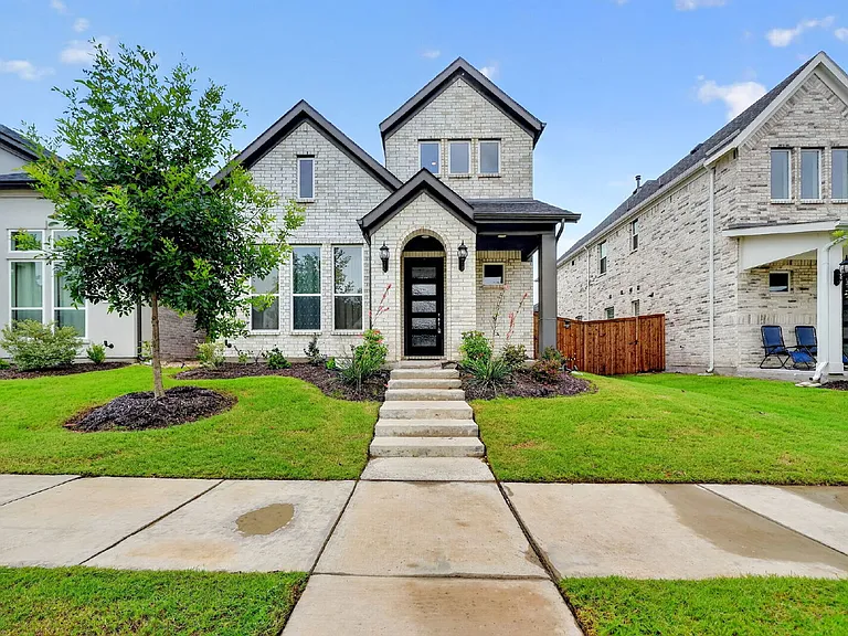11499 Chepstow Crescent Ct — Photo 41