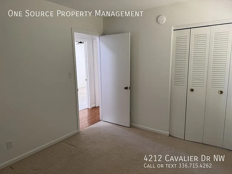 4212 Cavalier Dr NW — Photo 18