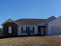 1st image of 1505 Camellia Cir NE