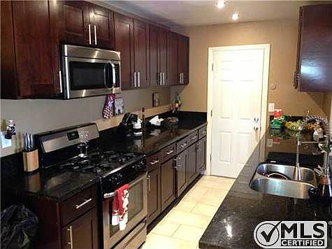 2nd image of 1491 Piedra St