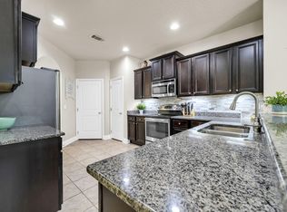 507 Fanny Ann Way, Freeport, FL 32439