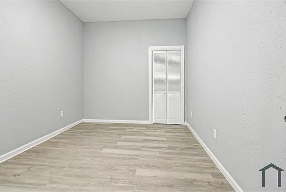 3440 Potomac St — Photo 12