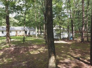 28168 Canterbury Dr, Salisbury, MD 21801