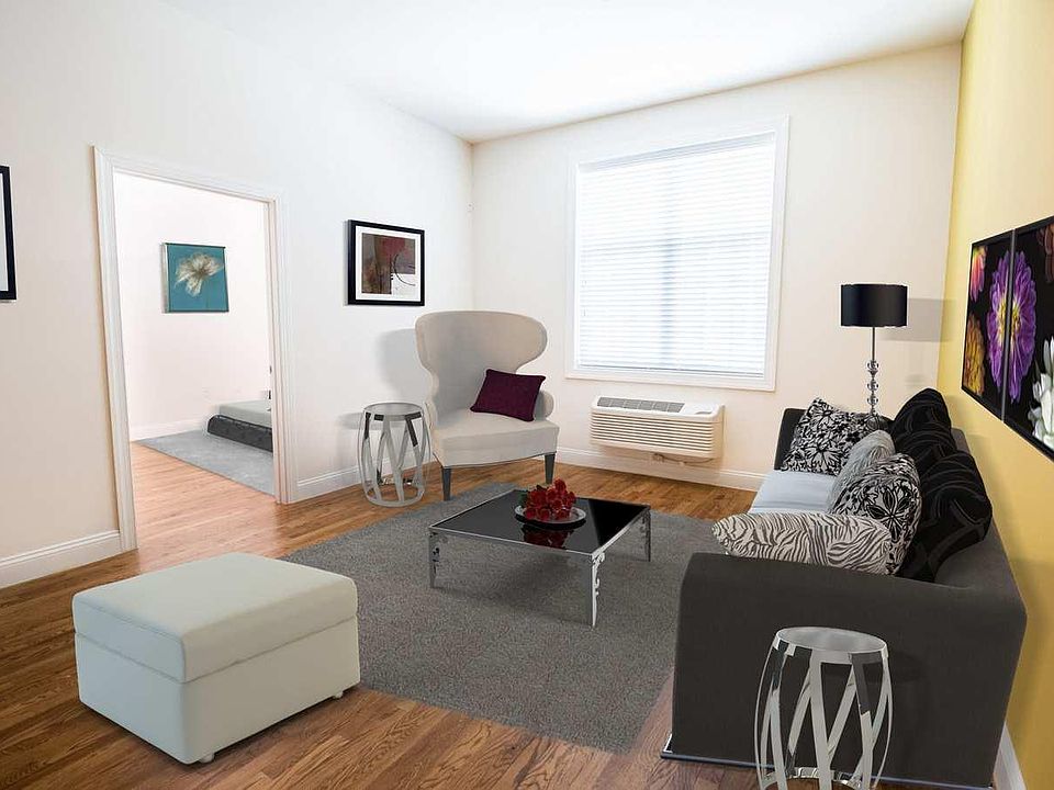 WATER'S EDGE AT RAHWAY 4 City Hall Plz Rahway NJ Zillow