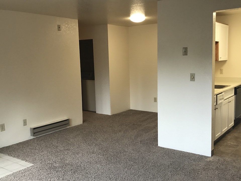 1st image of 1314 Spring St #312