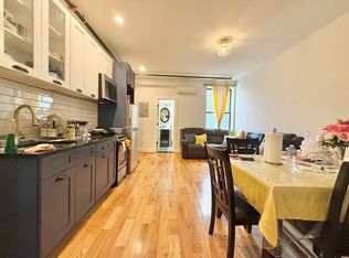 57 Grove St APT 2B, Brooklyn, NY 11221