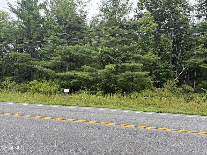 3rd image of L-15 New York 32 Lot 15