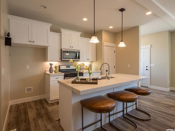 3rd image of 2721 W Redwick Ct #231