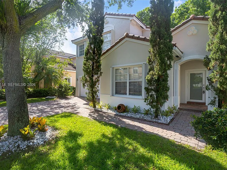 7482 NW 21st Ct — Photo 3