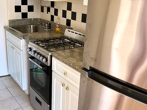 5th image of 417 W 145th St #5A