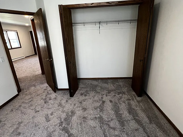 Spartan Drive Apartments — Photo 23