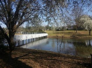 23046 Mixon Rd, Amite, LA 70422