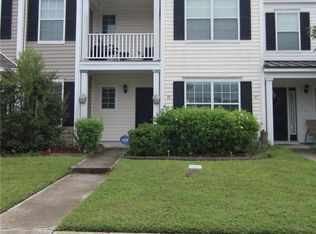 44 Ashleigh Ln, Savannah, GA 31407