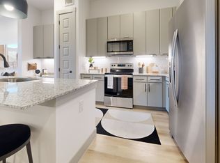 Paloma Village, Fort Worth, TX 76177
