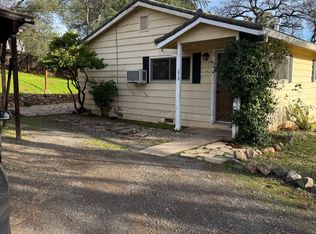 270 Carriage Ln #270, Auburn, CA 95603
