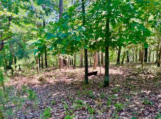 925-01748-000 Harvey Rd #11, Eureka Springs, AR 72632