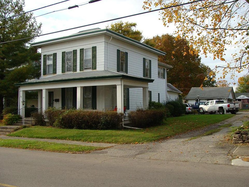 1st image of 141 E High St