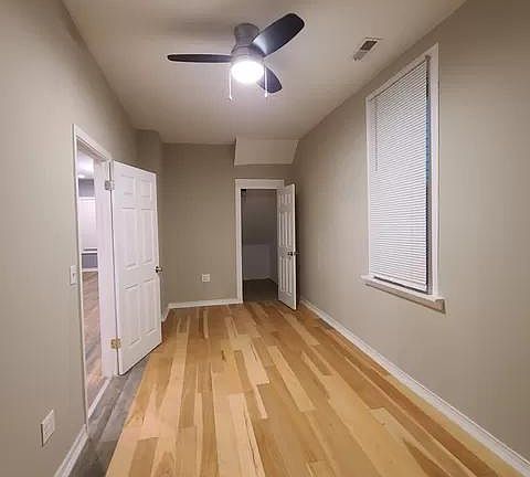 2nd image of 4854 S Throop St #1