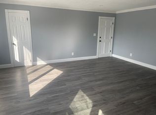 10 Congress St #2, Jersey City, NJ 07307