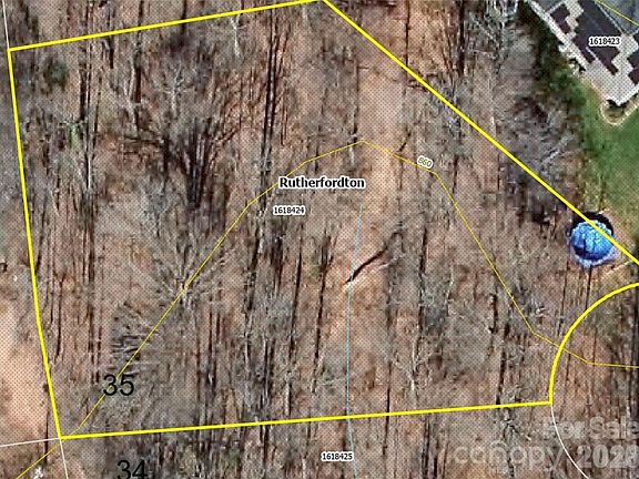 3rd image of 0 General Griffith Cir #35