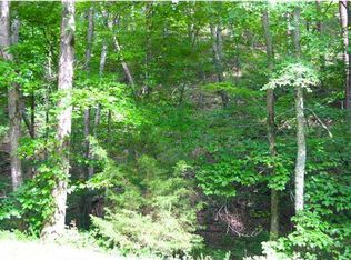 326 High Point Dr, Chickamauga, GA 30707