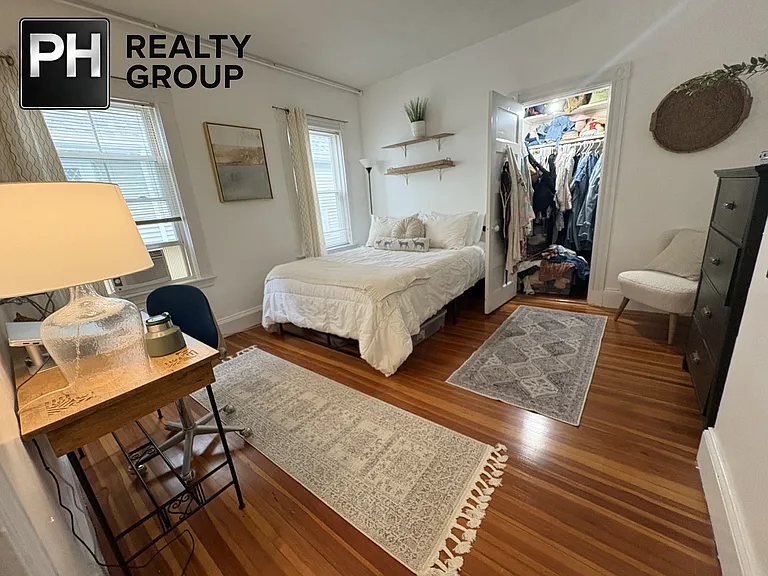 73 Marlboro St #2 — Photo 17