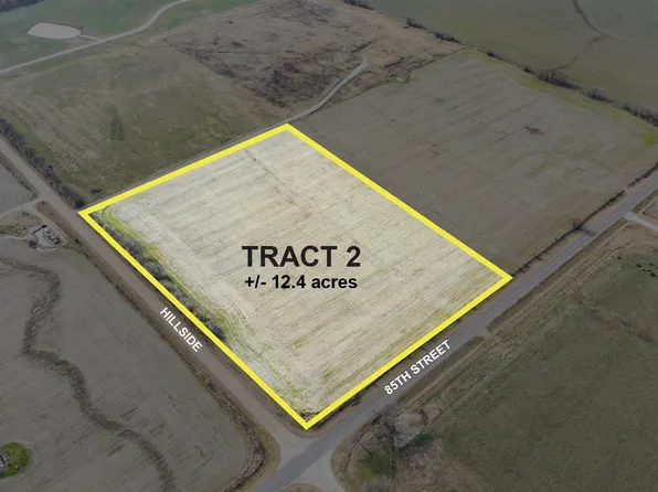 2 E 85th St N #N, Valley Center, KS 67147