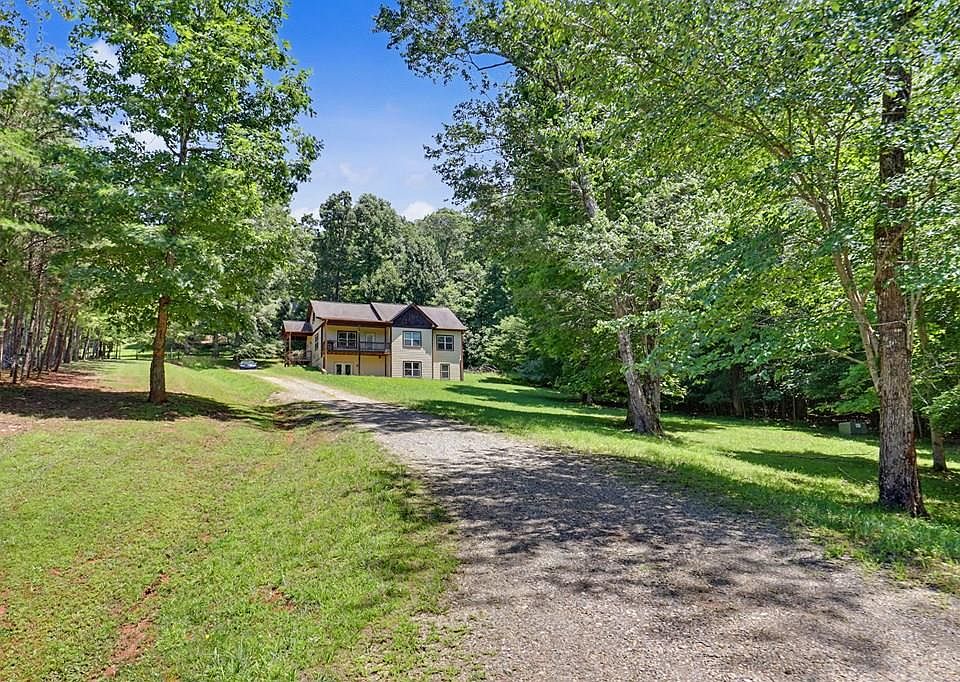 1st image of 2057 Gallatin Rd