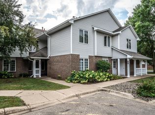 3590 Blue Jay Way APT 201, Eagan, MN 55123