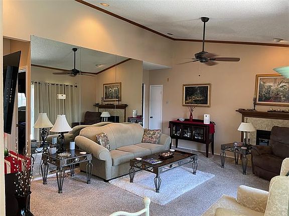 4th image of 2721 Copper Creek Dr APT 244