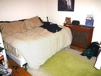 Rented by Guidance Realty Corp.