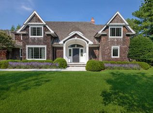 10 Baiting Hollow Rd, East Hampton, NY 11937