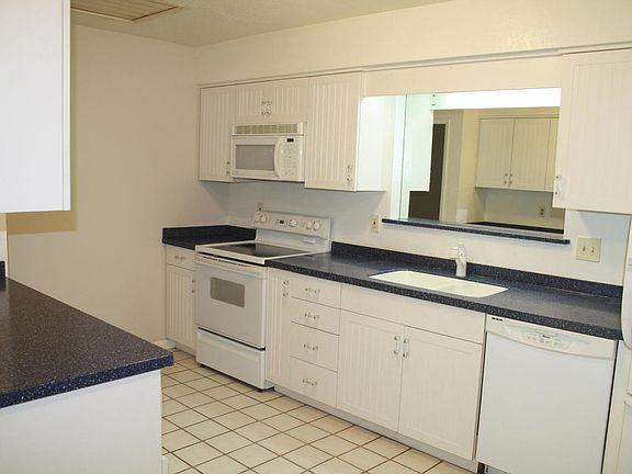 5th image of 3500 N Tower Rd