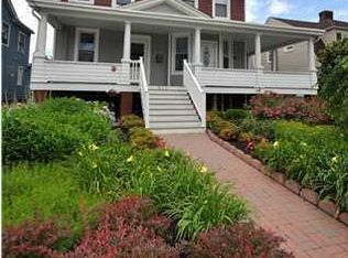 210 Broad St, Red Bank, NJ 07701