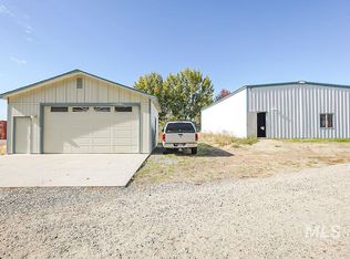 2603 Lower Bluff Rd, Emmett, ID 83617