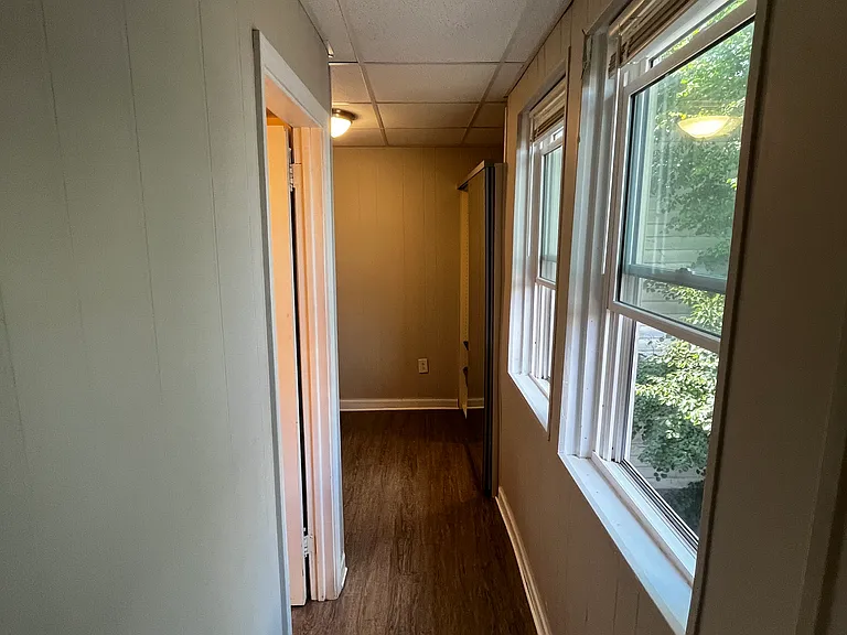 12414 Mayfield Rd #5 — Photo 7