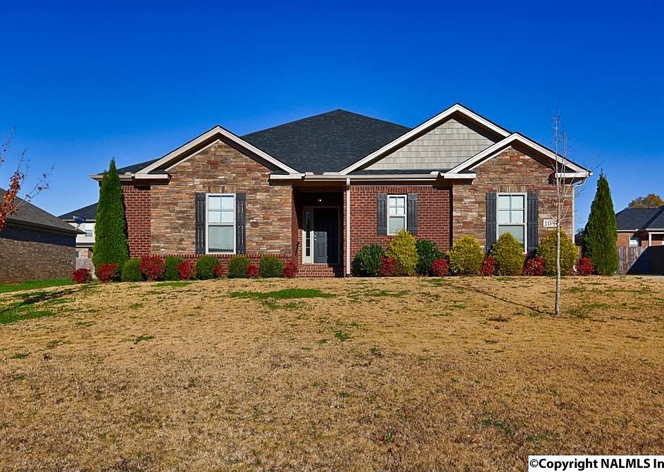 1st image of 109 Ivy Meadow Cir