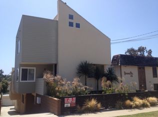 221 N Juanita Ave #3, Redondo Beach, CA 90277