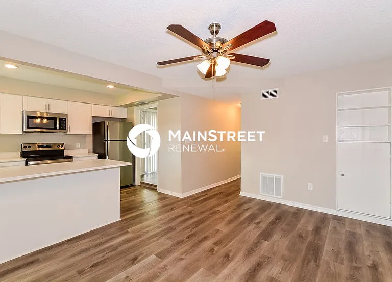 1451 Azalea Ave — Photo 9