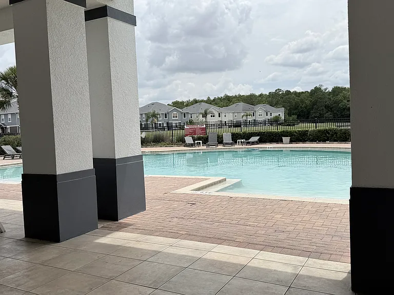 6624 S Goldenrod Rd #C — Photo 73