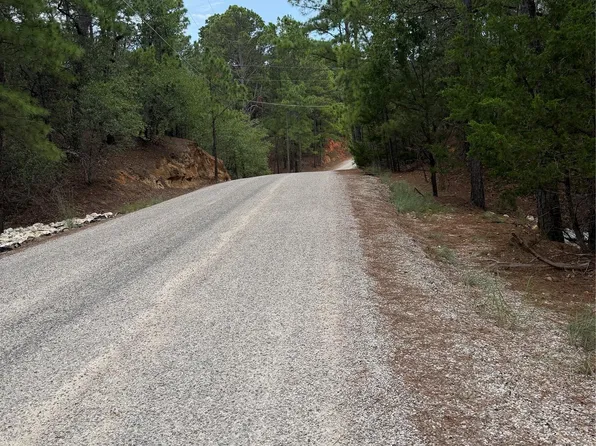 Lots 216 And 217 Hekili Dr, Bastrop, TX 78602